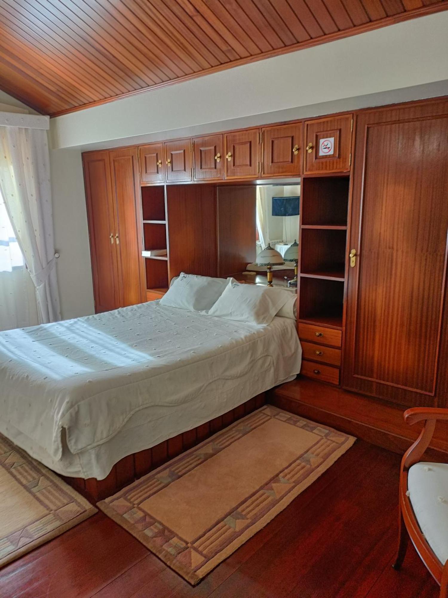 Guesthouse Pool & Sea Espinho Oporto Exterior foto
